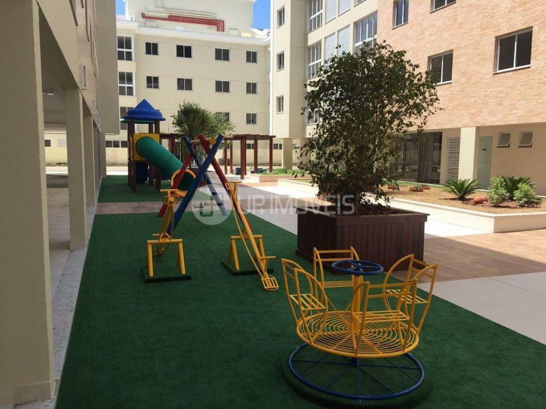 Moradia Garden Village Balneário Camboriú Zimmer foto
